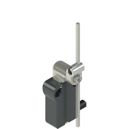 Pizzato NB B022LB-DN2 Limit Switch
