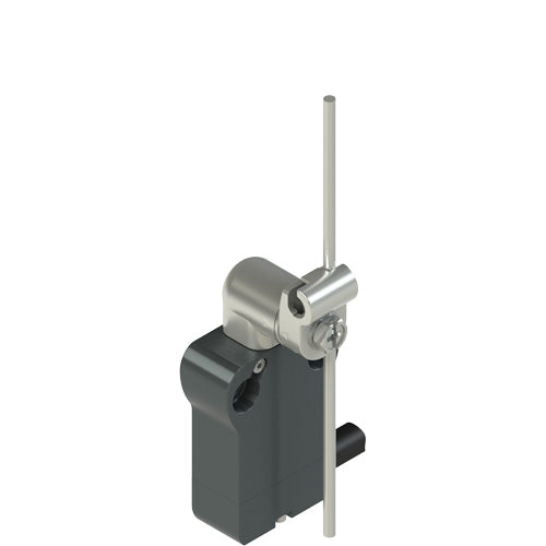 Pizzato NB G222LE-DN2 Limit Switch