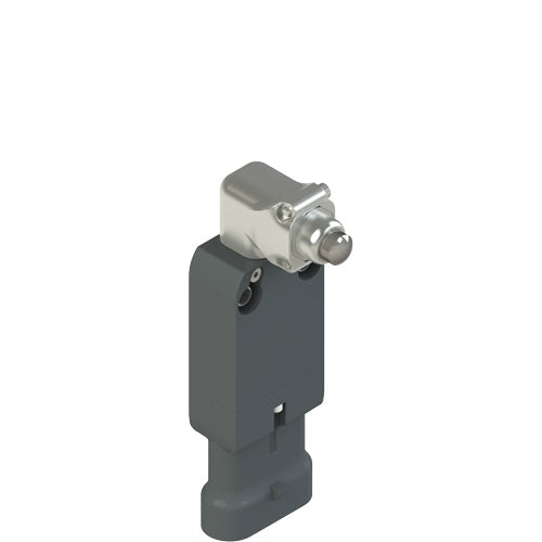 Pizzato NF B110AB-SAKW5 Limit Switch