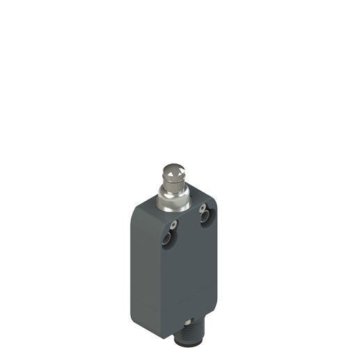 Pizzato NF B110AC-SMK Limit Switch
