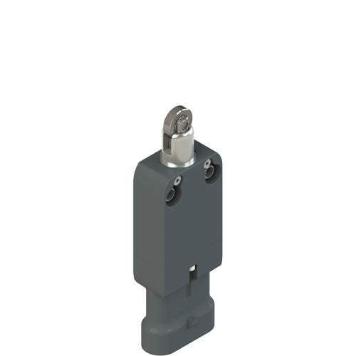 Pizzato NF B110BB-SAK Limit Switch