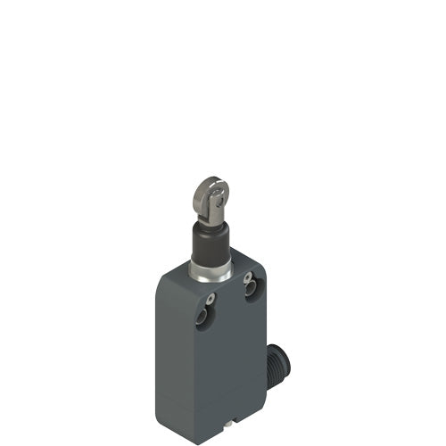 Pizzato NF B110BE-DMK Limit Switch