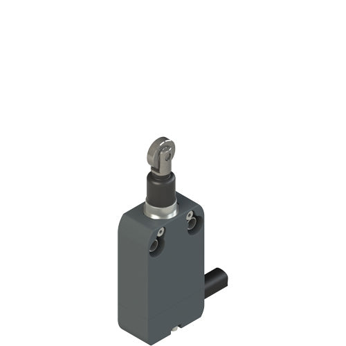 Pizzato NF B020BE-DN2 Limit Switch
