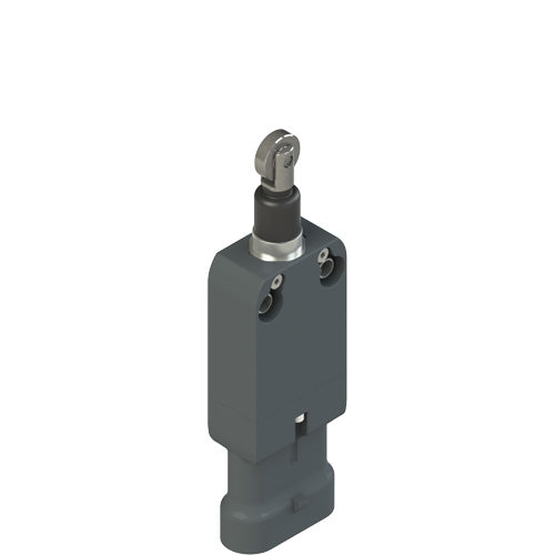 Pizzato NF B110BE-SAK Limit Switch