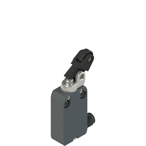Pizzato NF B110CH-DMK Limit Switch