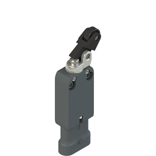 Pizzato NF B110CH-SAK Limit Switch