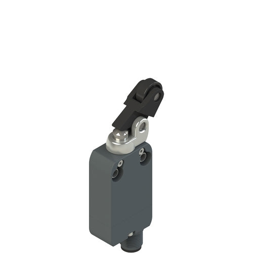 Pizzato NF B110CH-SMK Limit Switch
