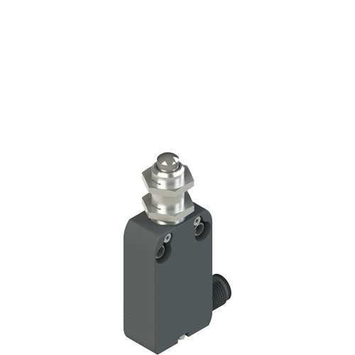 Pizzato NF B110EB-DMK Limit Switch