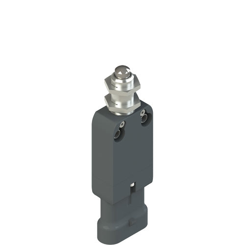 Pizzato NF B110EB-SAK Limit Switch