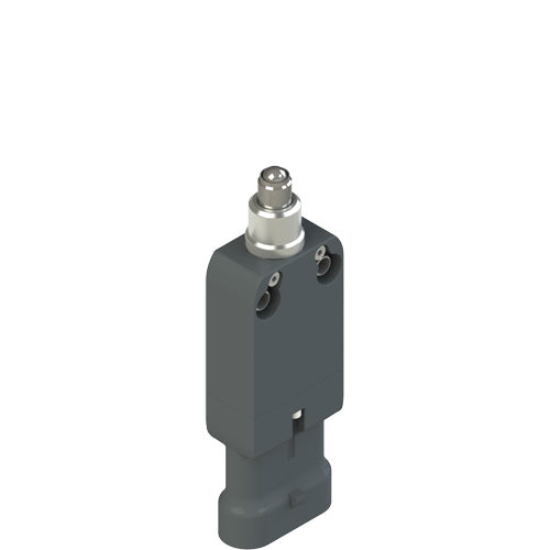 Pizzato NF B110GB-SAK Limit Switch
