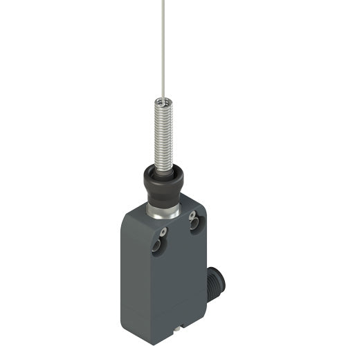 Pizzato NF B110HH-DMK Limit Switch