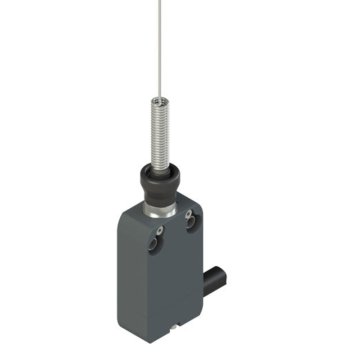 Pizzato NF B220HH-DN2 Limit Switch
