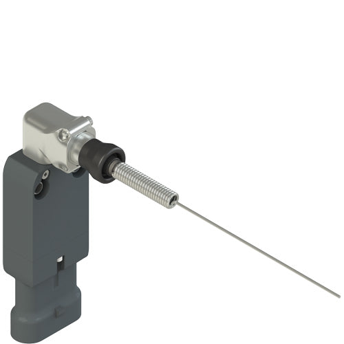 Pizzato NF B110HH-SAKW5 Limit Switch