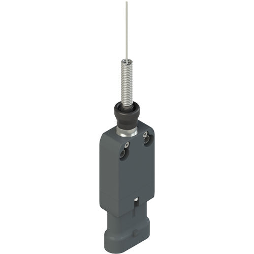 Pizzato NF B110HH-SAK Limit Switch