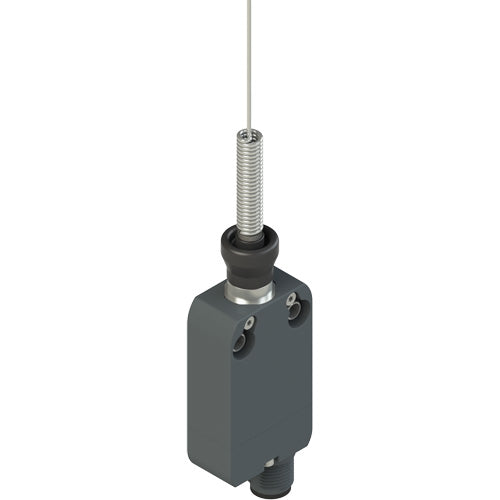 Pizzato NF B110HH-SMK Limit Switch