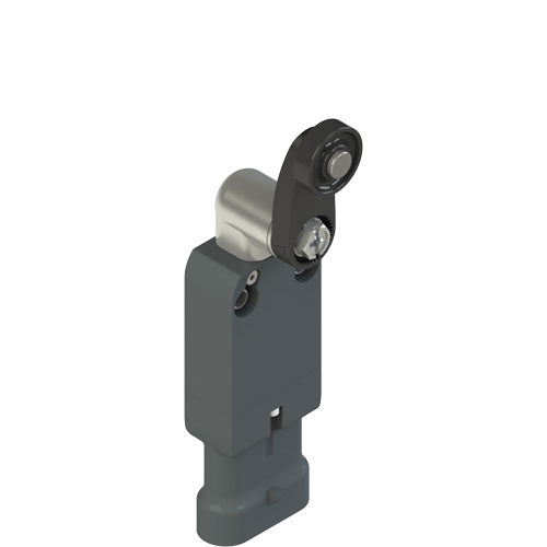 Pizzato NF B112KA-SAK Limit Switch