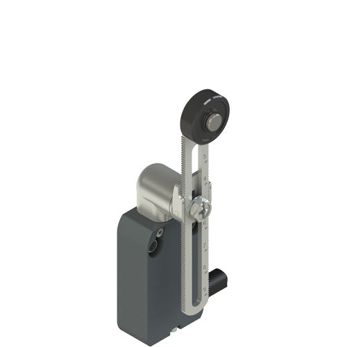 Pizzato NF B112KP-DN2 Limit Switch