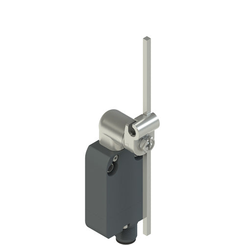 Pizzato NF B112LB-SMK Limit Switch