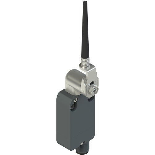 Pizzato NF B112LL-SMK Limit Switch