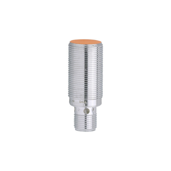 IFM NG501A Inductive NAMUR Sensor
