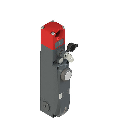 NG 2D5D411H Safety Interlock Switch