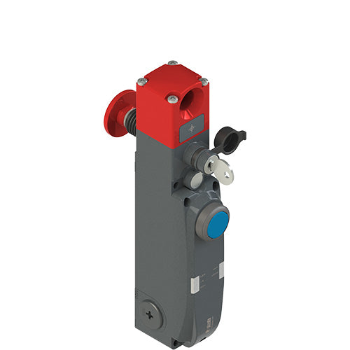 NG 2D6D413G Safety Interlock Switch