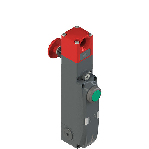 NG 2D7D411G Safety Interlock Switch