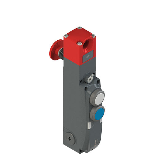 NG 2D7D417F Safety Interlock Switch