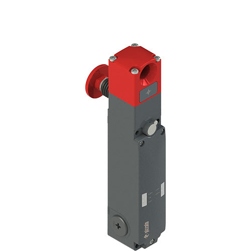 NG 2D7E421A Safety Interlock Switch