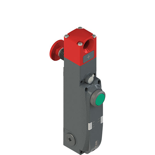 NG 2D7E411G Safety Interlock Switch
