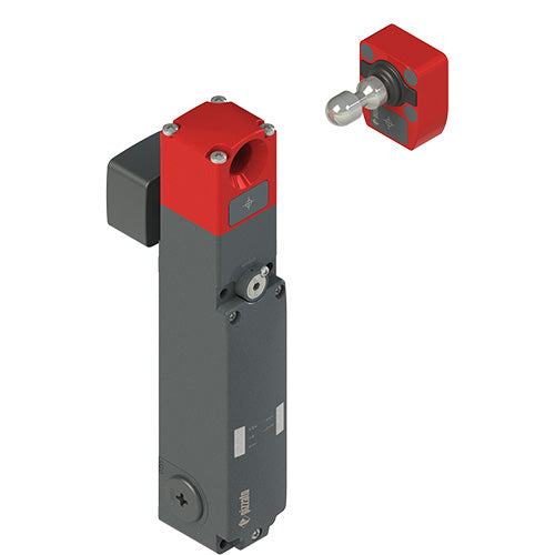 NG 2D9D411A-F30 Safety Interlock Switch