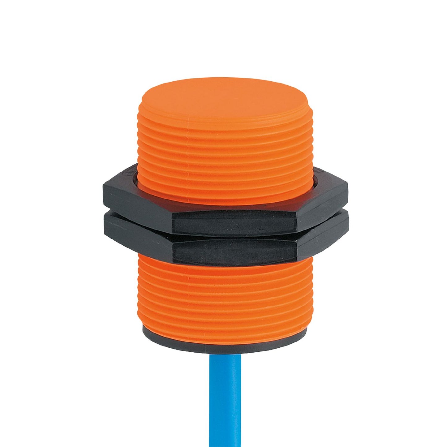 ifm NI5011 Proximity Sensor