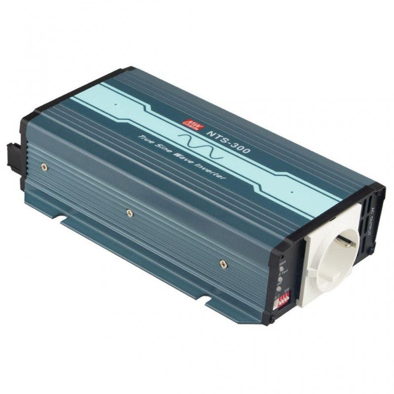 Mean-well NTS-300-212EU