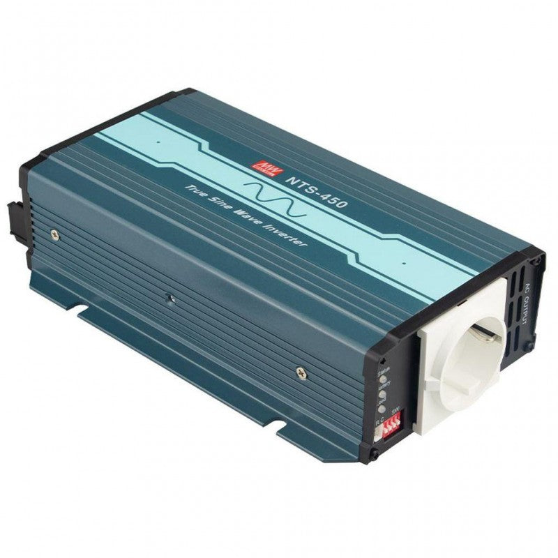 Mean-well NTS-450-248EU