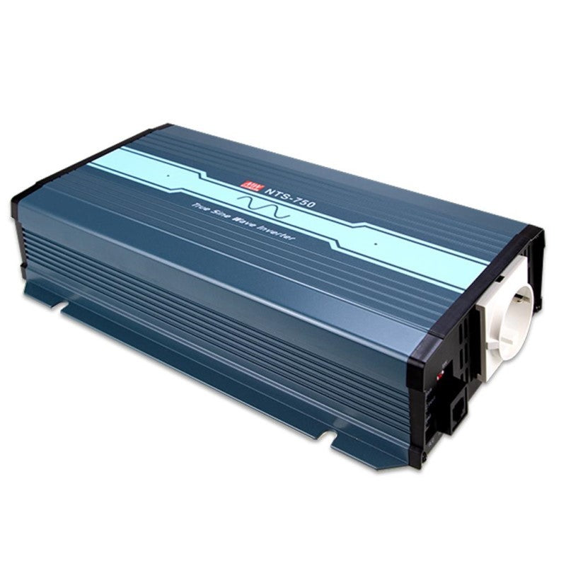 Mean-well NTS-750-224EU