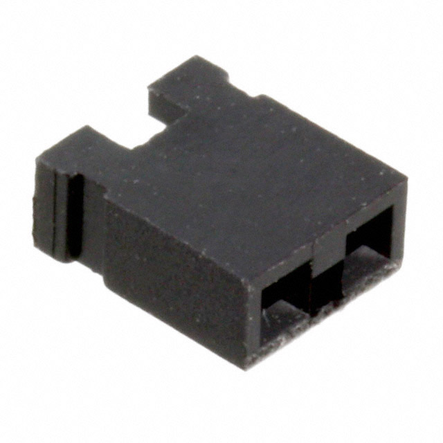 Te-connectivity 142270-3