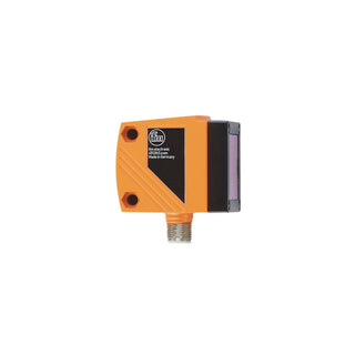 IFM O1D300 (O1DLF3KG/IO-LINK) - Optical Level Sensor, Up to 9.8 m Range, IO-Link