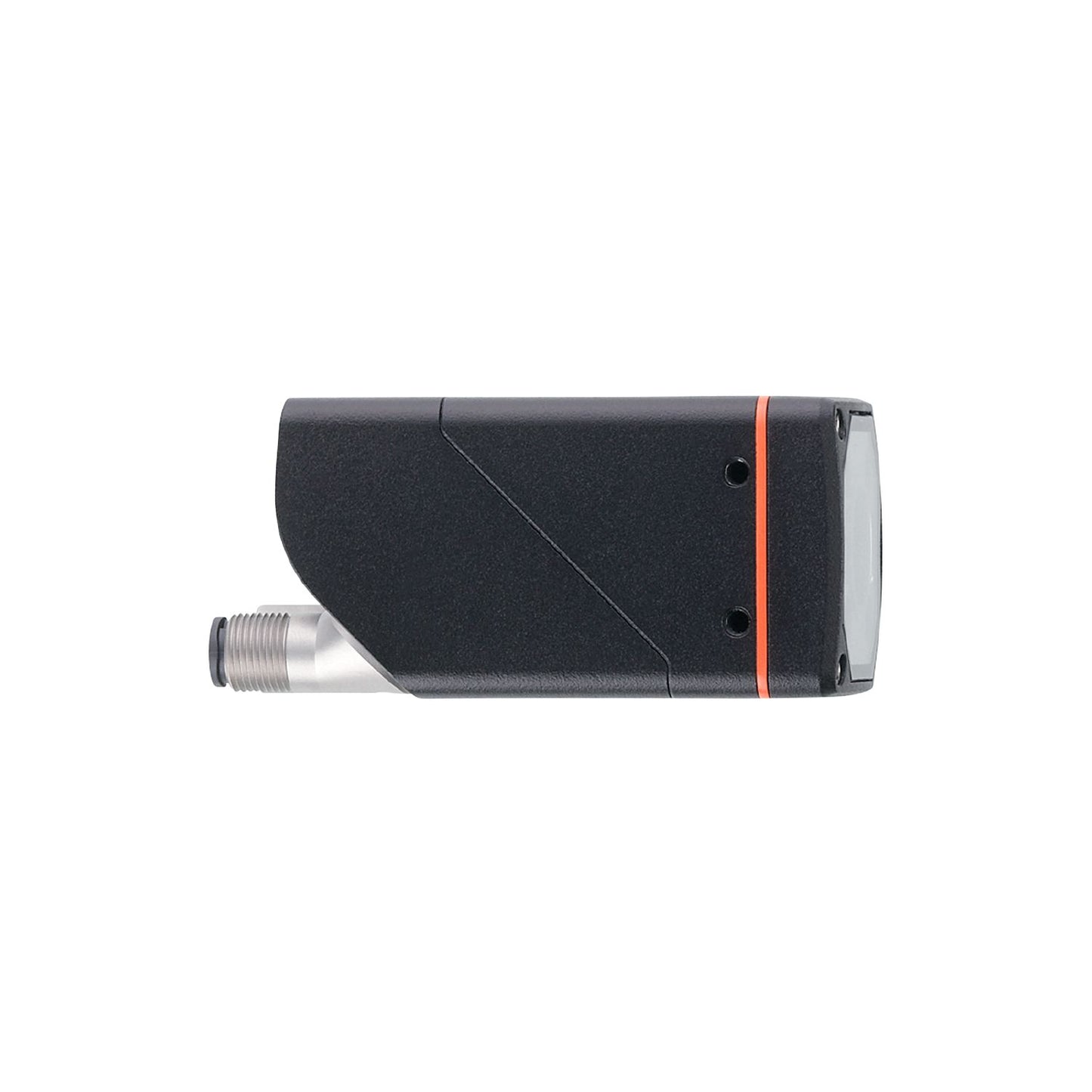 O2D512 Photoelectric Sensors