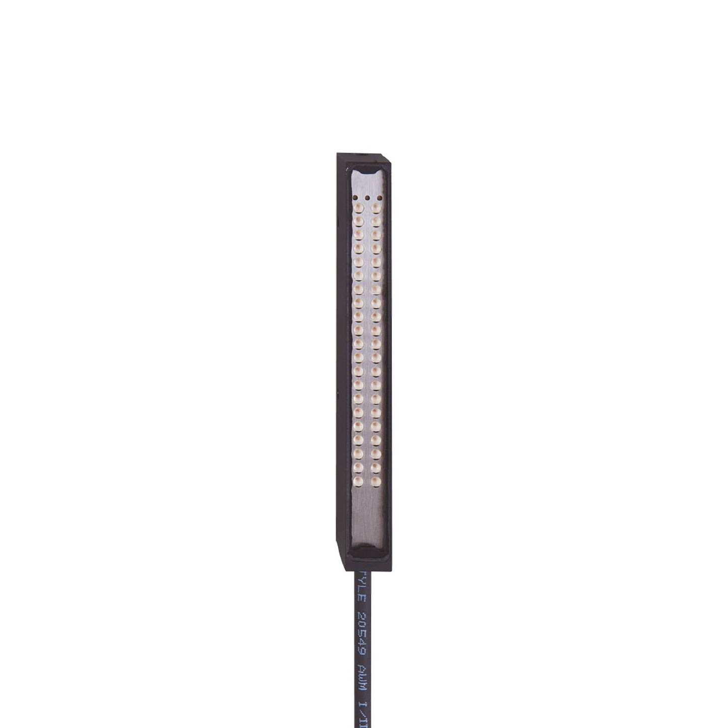 O2D923 Sensor Accessories