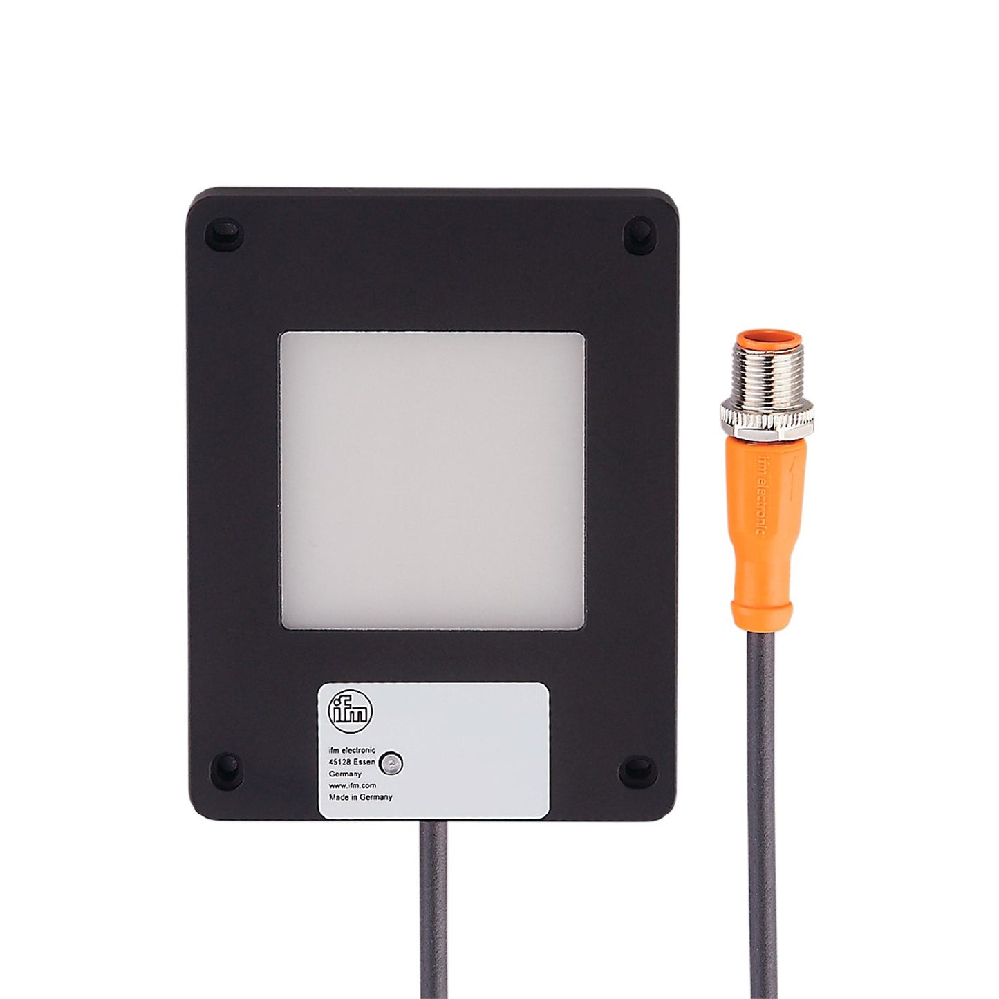 O2D942 Sensor Accessories