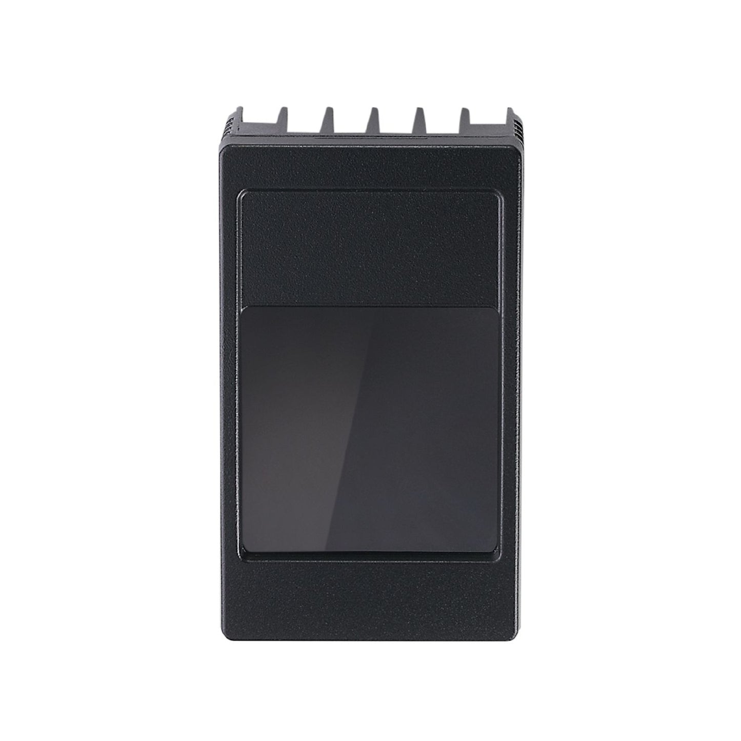 O3M950 Sensor Accessories