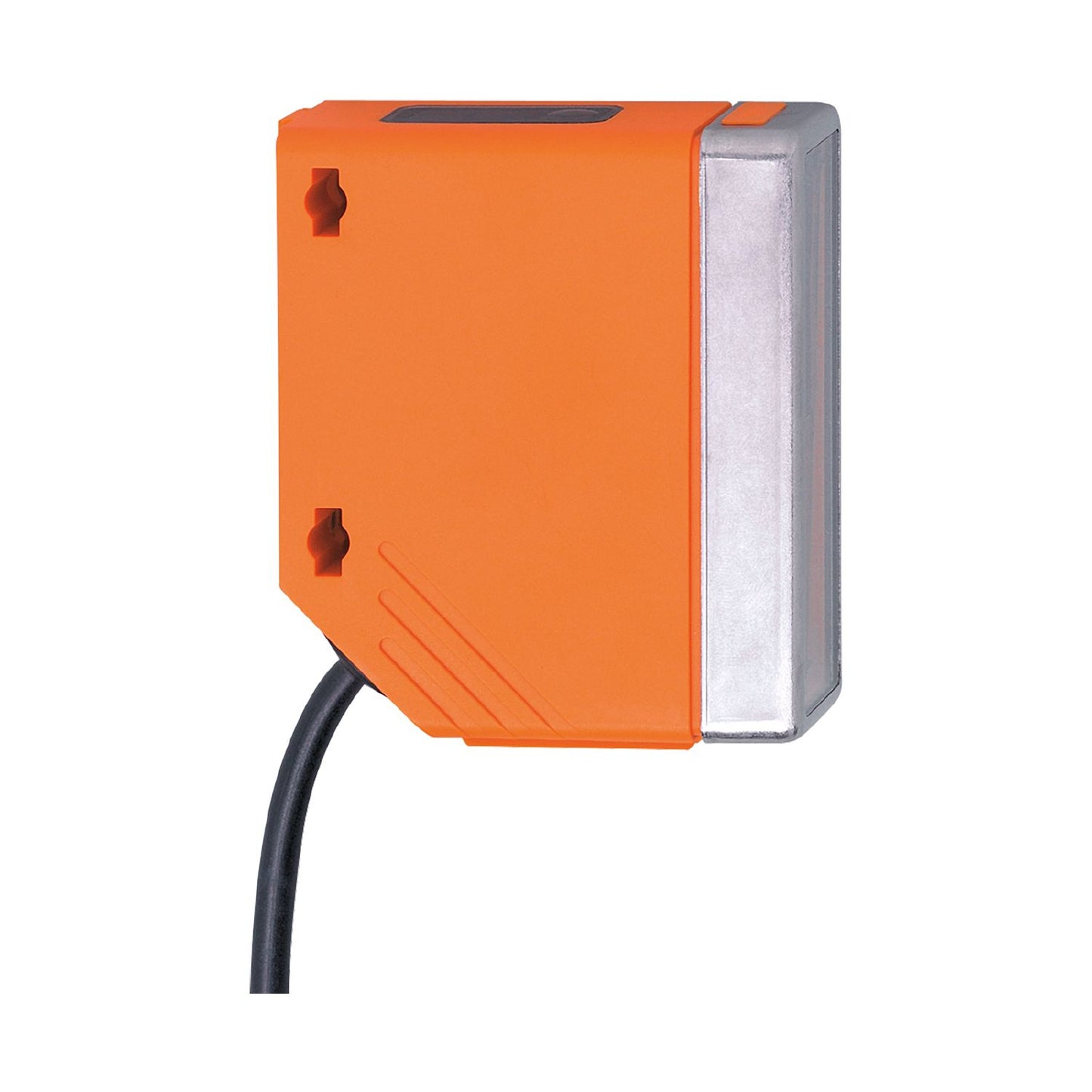 O4S501 Photoelectric Sensors