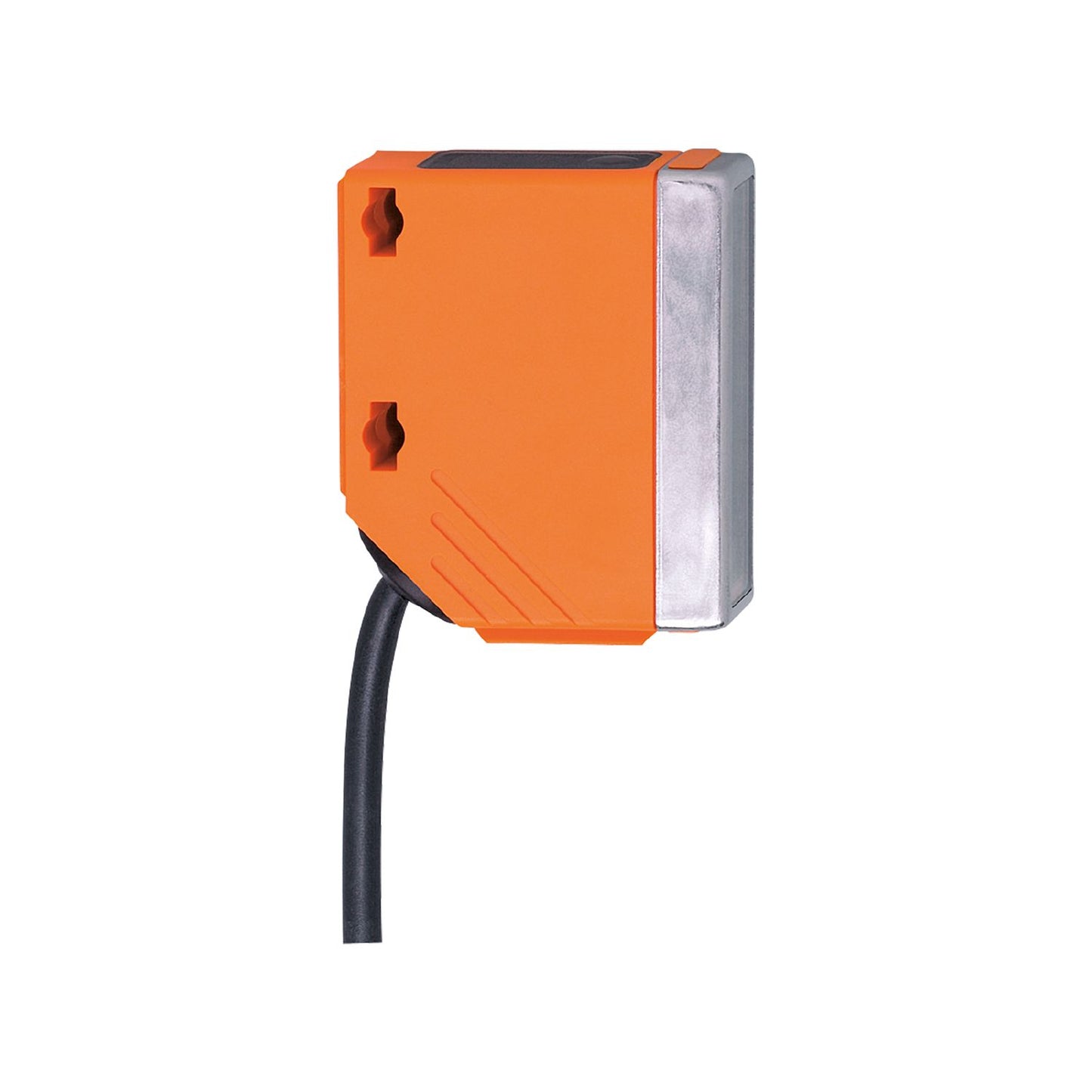 O5S501 Photoelectric Sensors