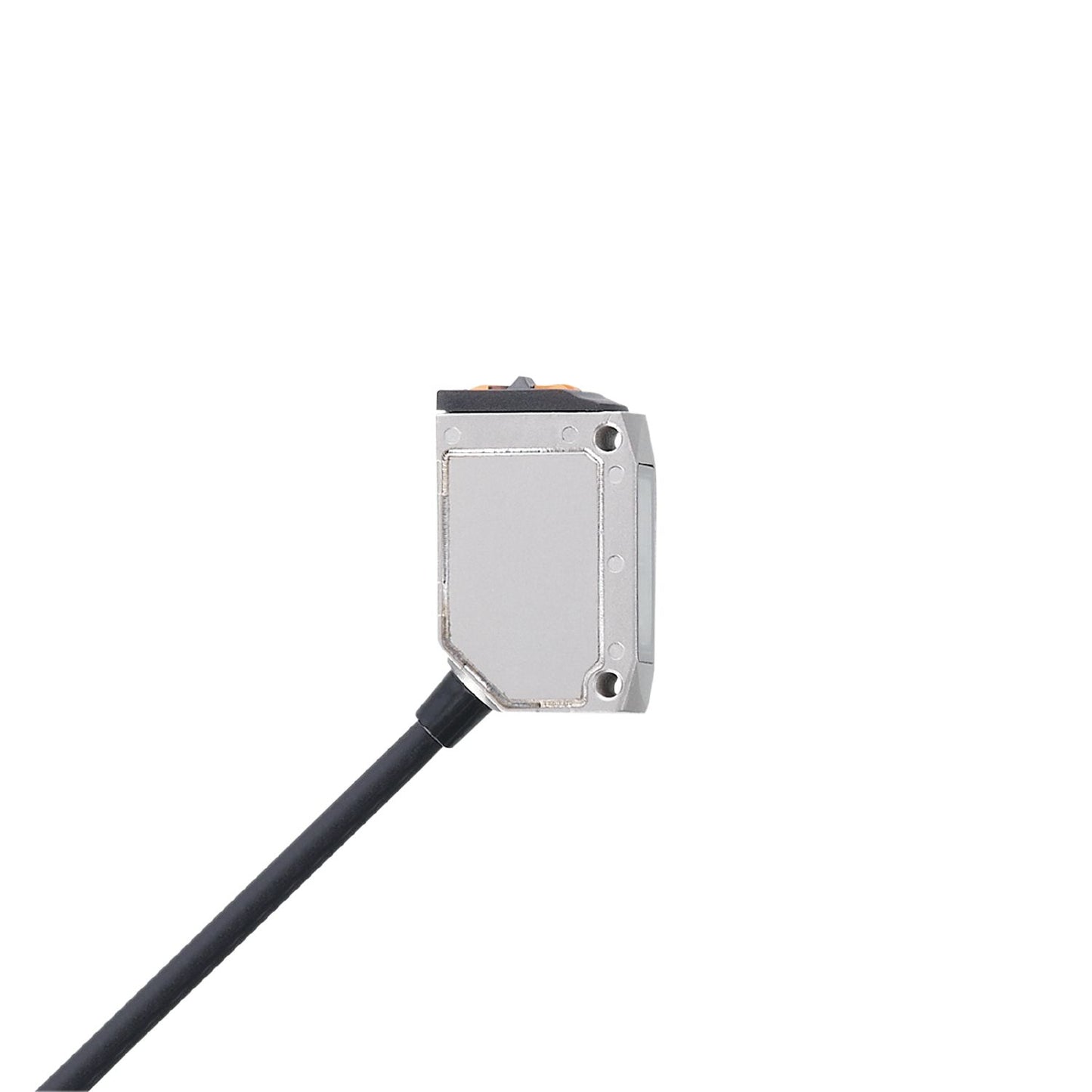O6E403 Photoelectric Sensors