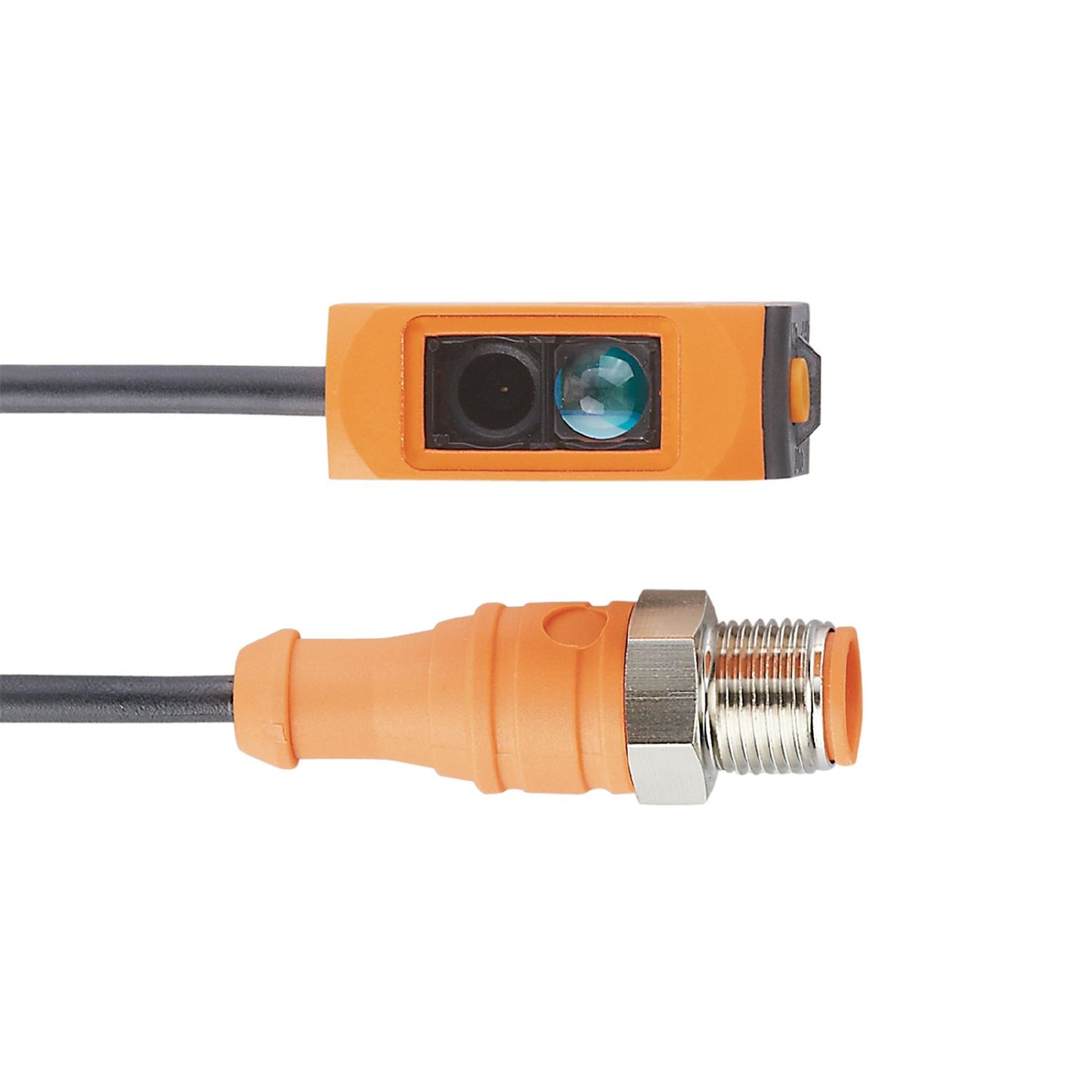 O6E704 Photoelectric Sensors