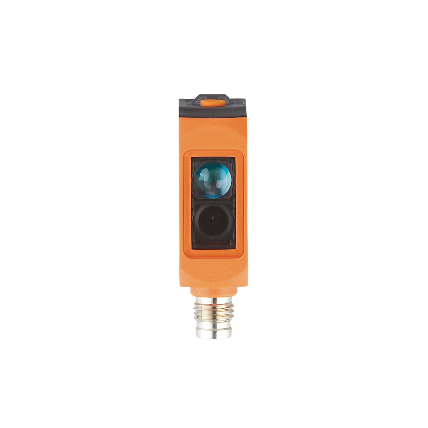 O6E705 Photoelectric Sensors