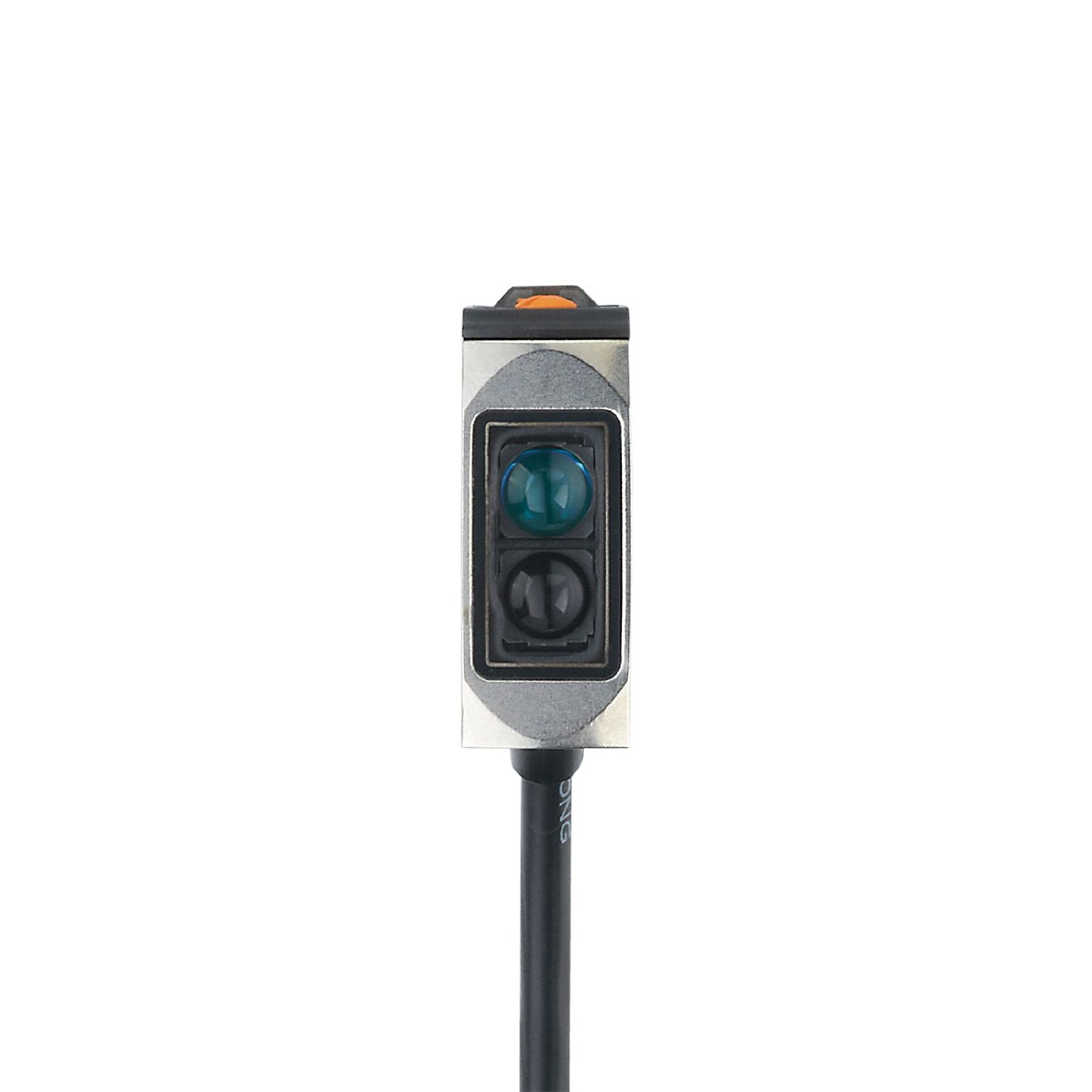 O6H200 Photoelectric Sensors