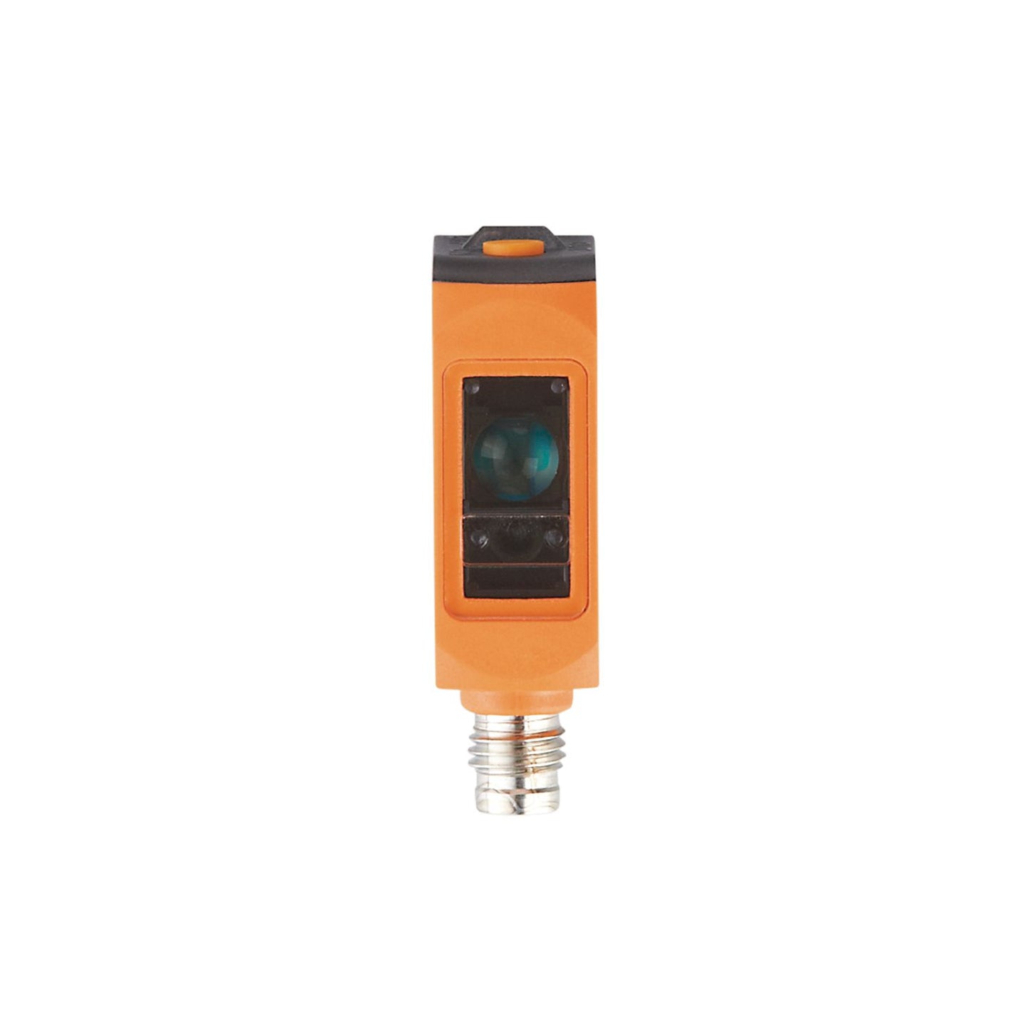 O6P702 Photoelectric Sensors