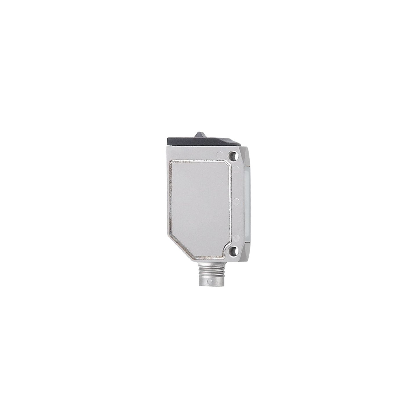 O6S400 Photoelectric Sensors