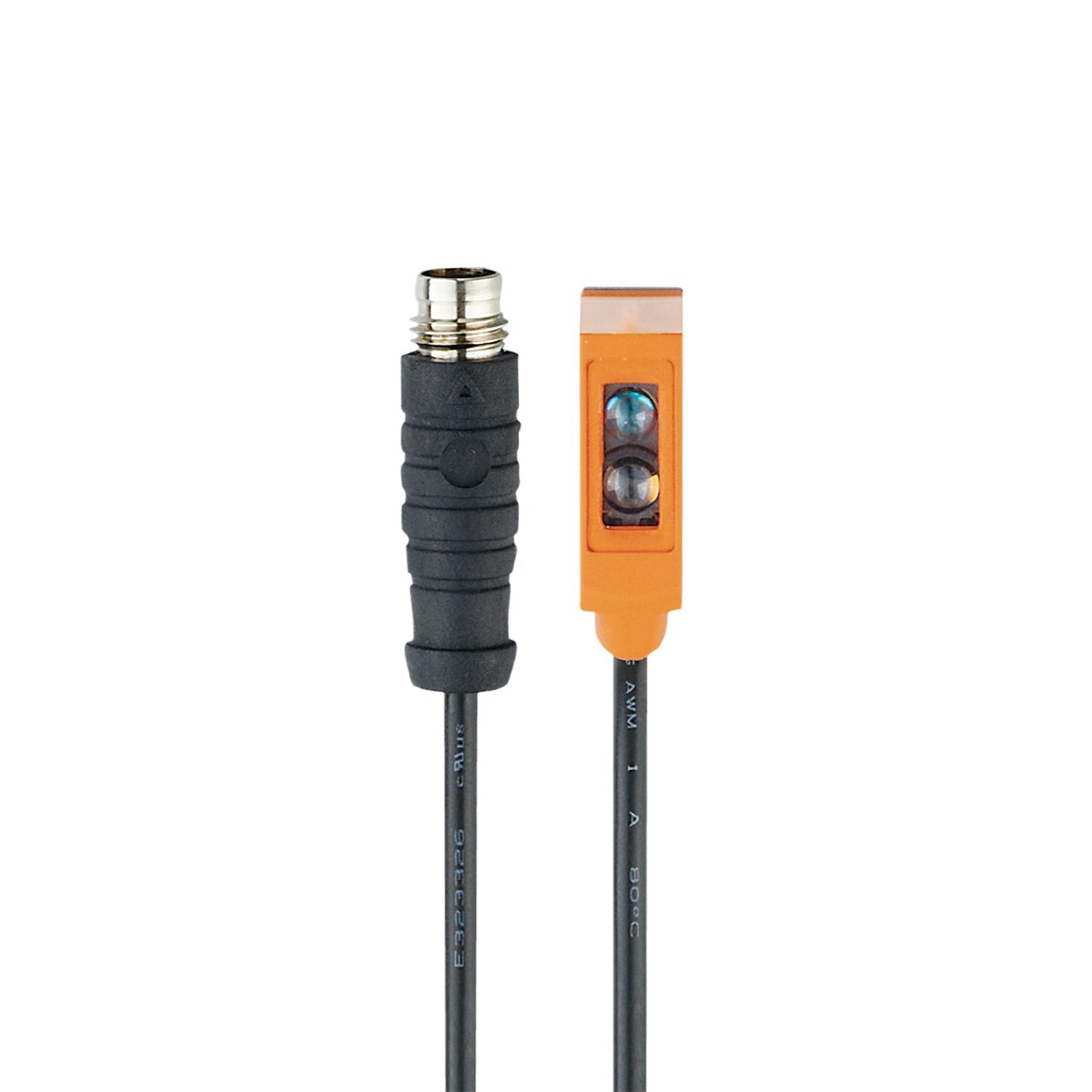 O8H220 Photoelectric Sensors